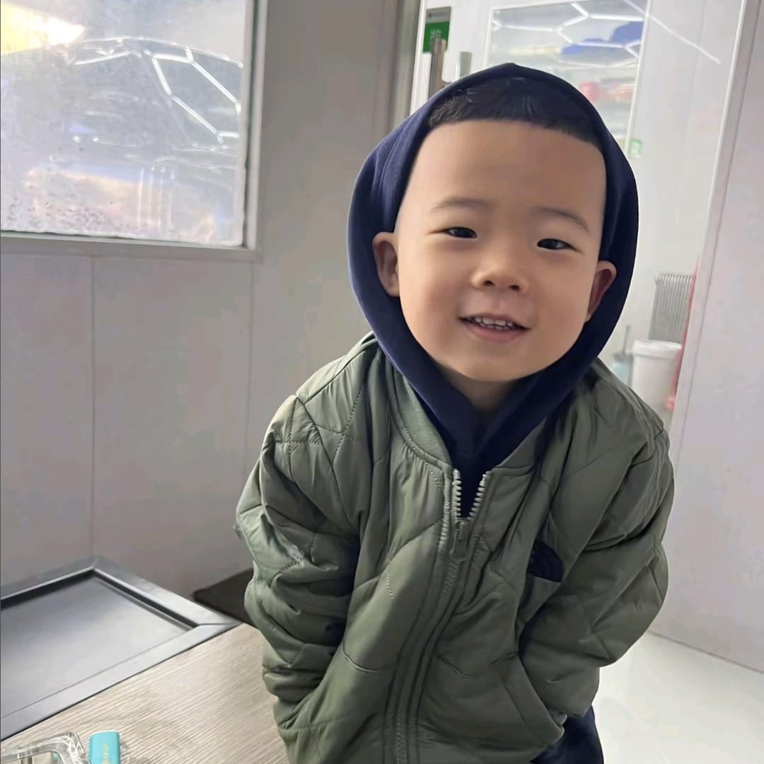 大聪明