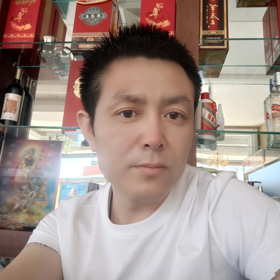 🌲周公子🌲头像