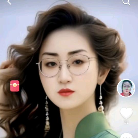 🐇快乐刘姐🐇 
