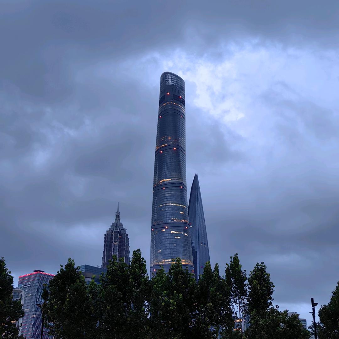 刘姐爱跑步
