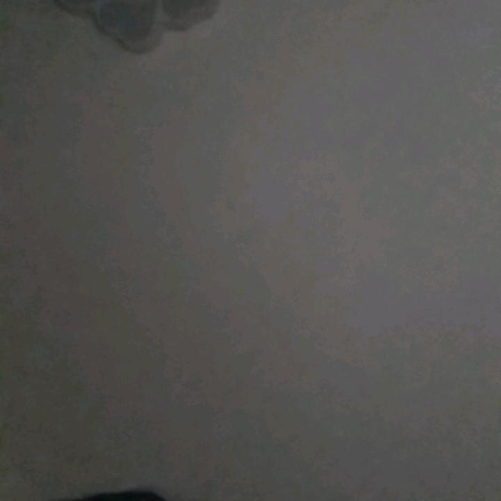 老刘头