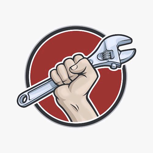 西秀区富强便民维修店（个体工商户）