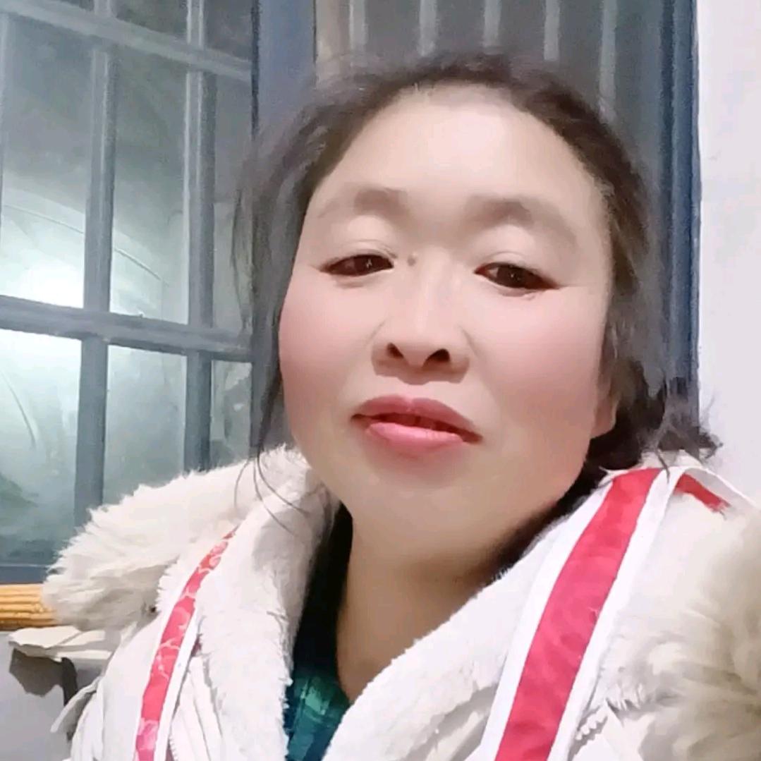 糟老头子