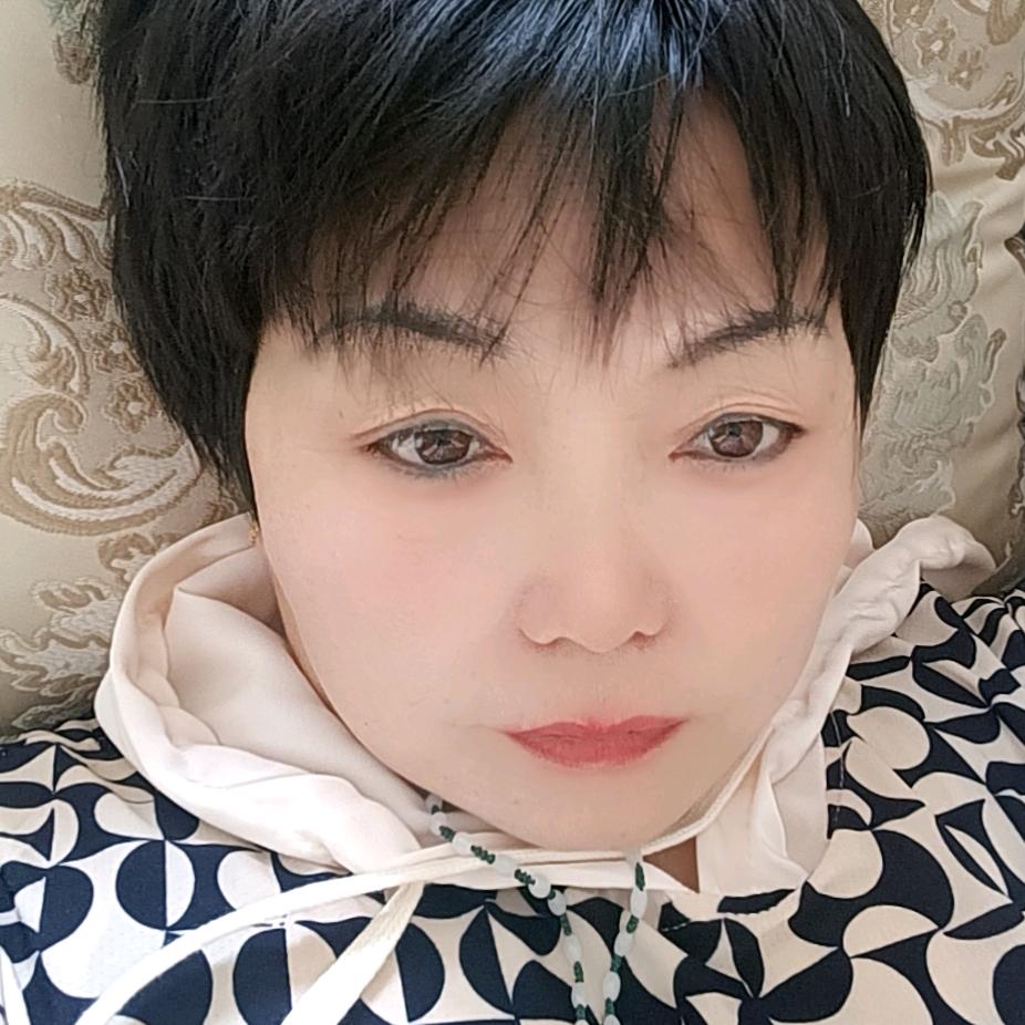 故乡商丘，，落户新疆
