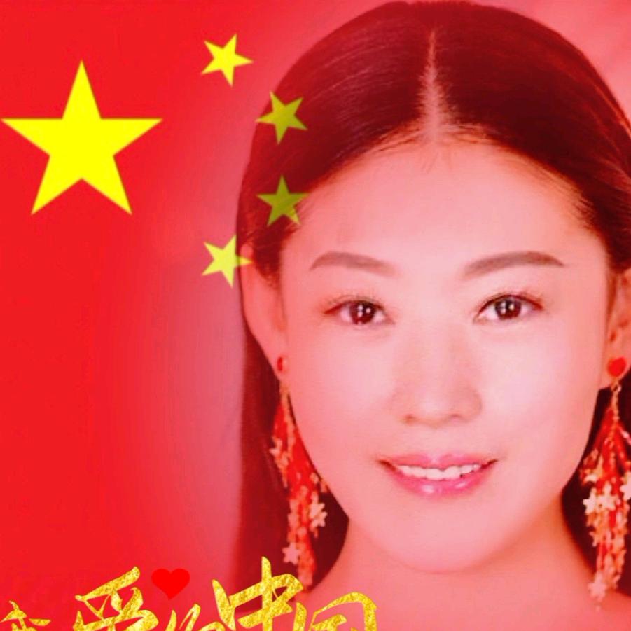天使之恋