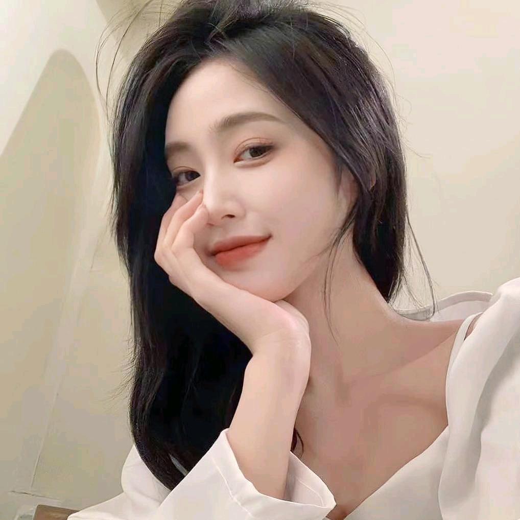 希希美食