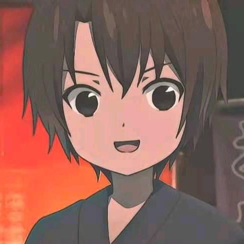 封子