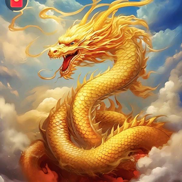 修缘