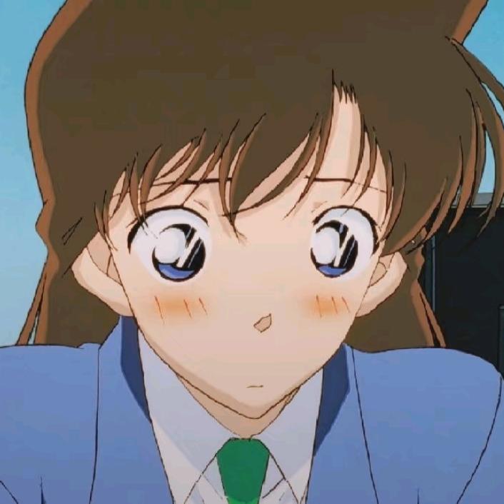 我真fu口拉