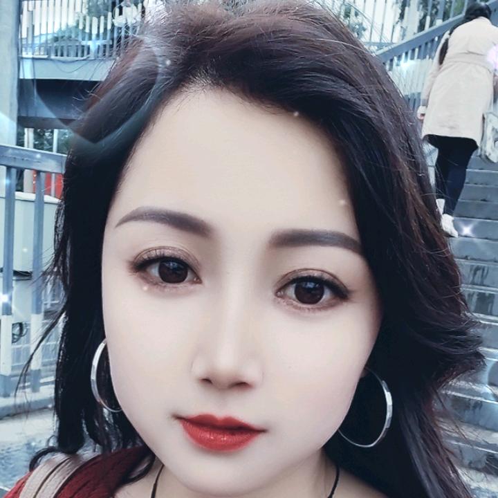 诗酒趁年华