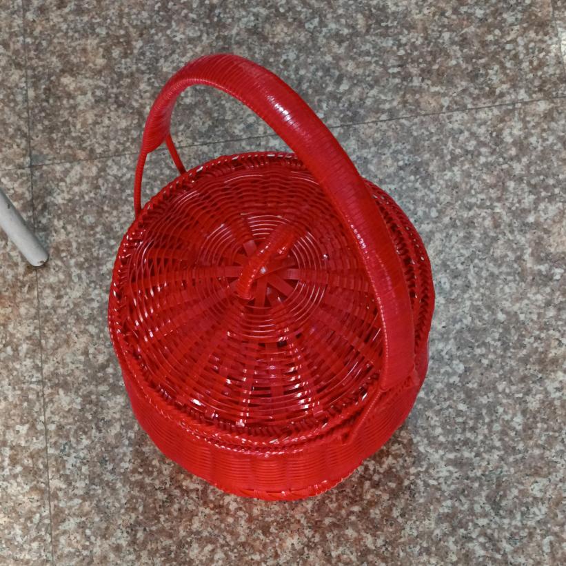 茶道与文化茶道‘陈盛洲，18814922