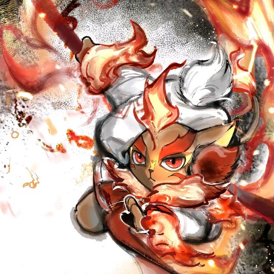 理智的过氧化氢