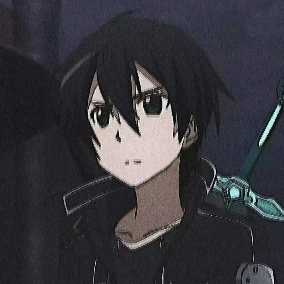 权仔