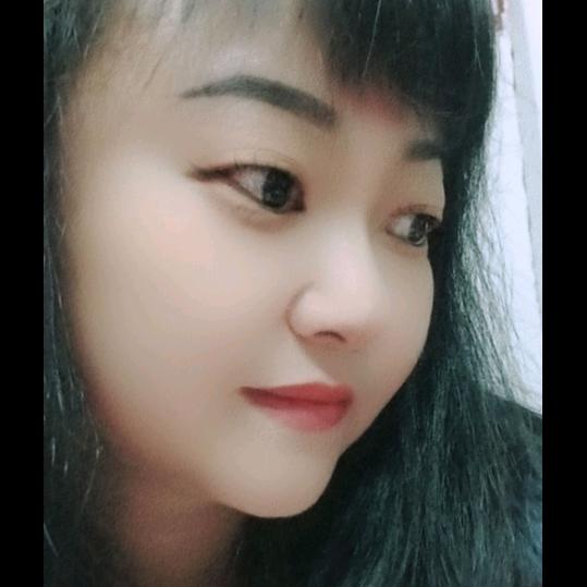 沉🥀默(*^ω^*)不🌾语👑
