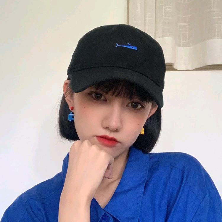 服饰配件(帽子口罩袖套围巾手套等