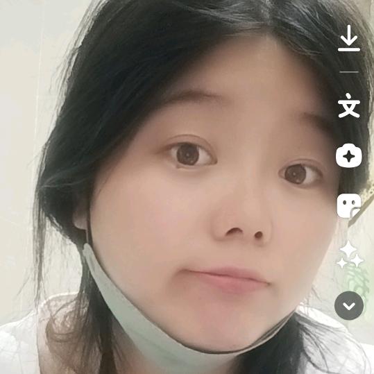 圆阿园土豆片夹馍