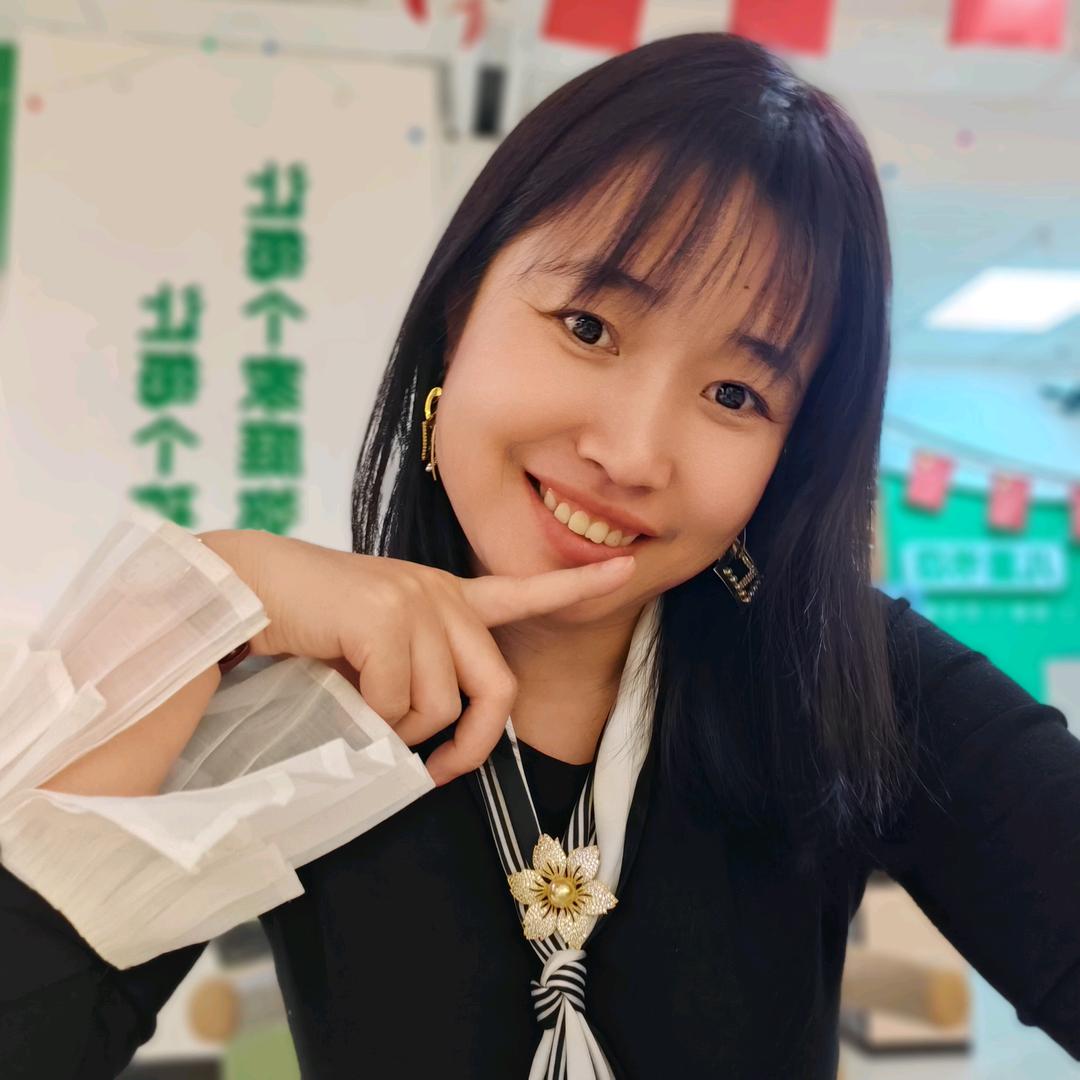 嘀嗒嘀嗒滴答滴