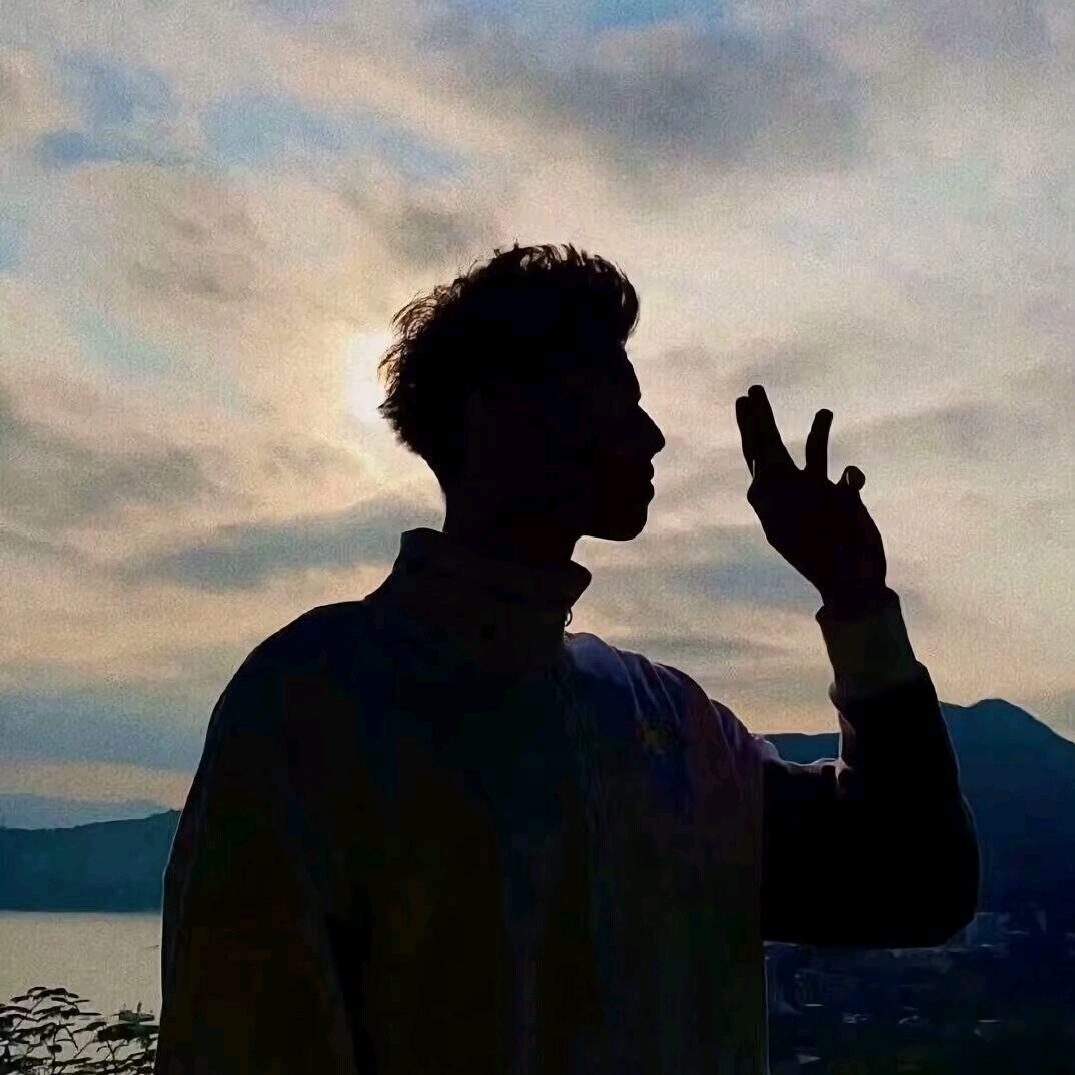 大哥不远🚶🏻