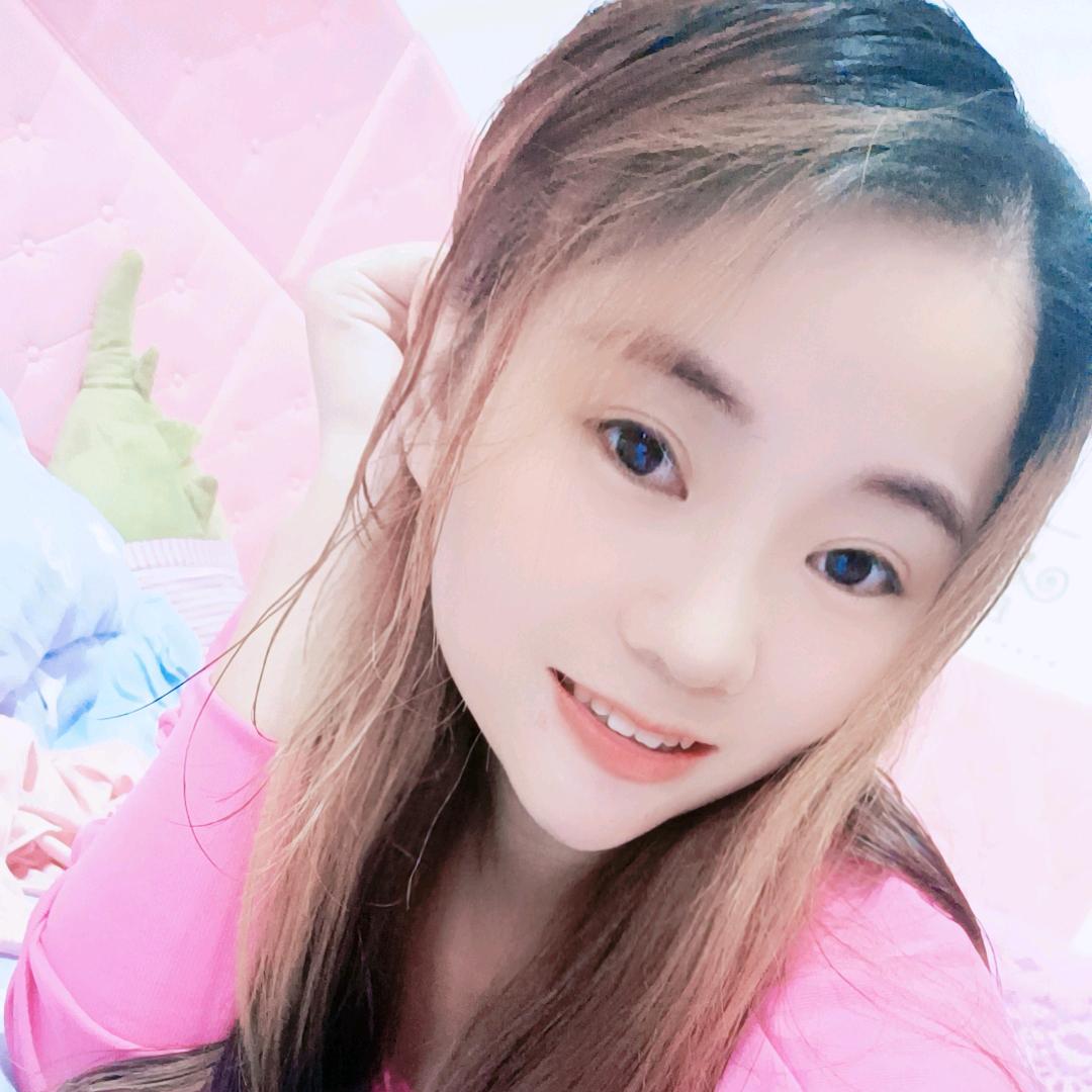 姗姗🎤