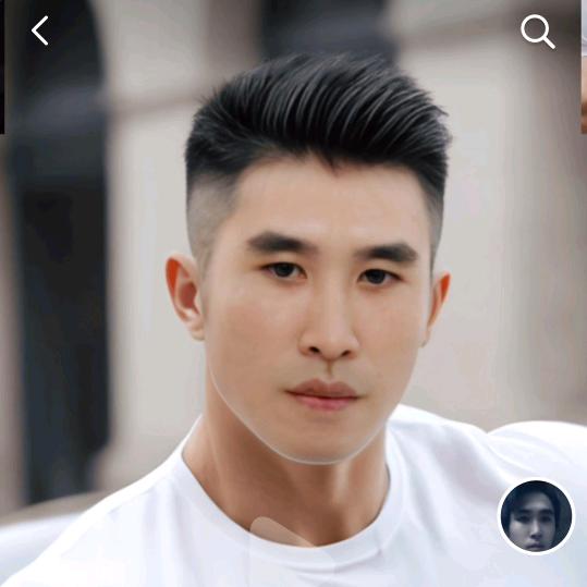 ☞封情锁爱☜