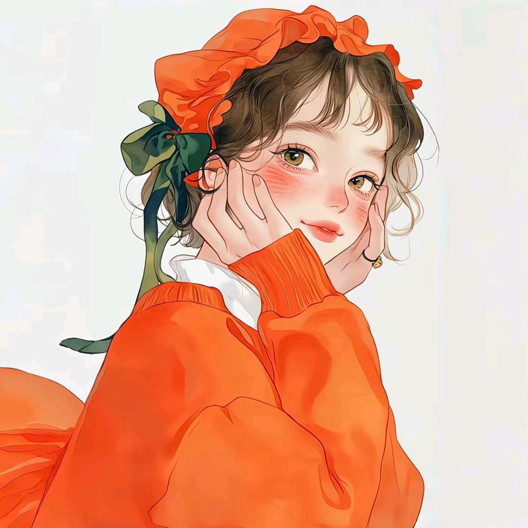 🌈匆匆那个匆匆🌈