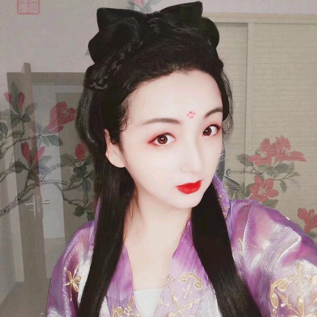话匣子开了