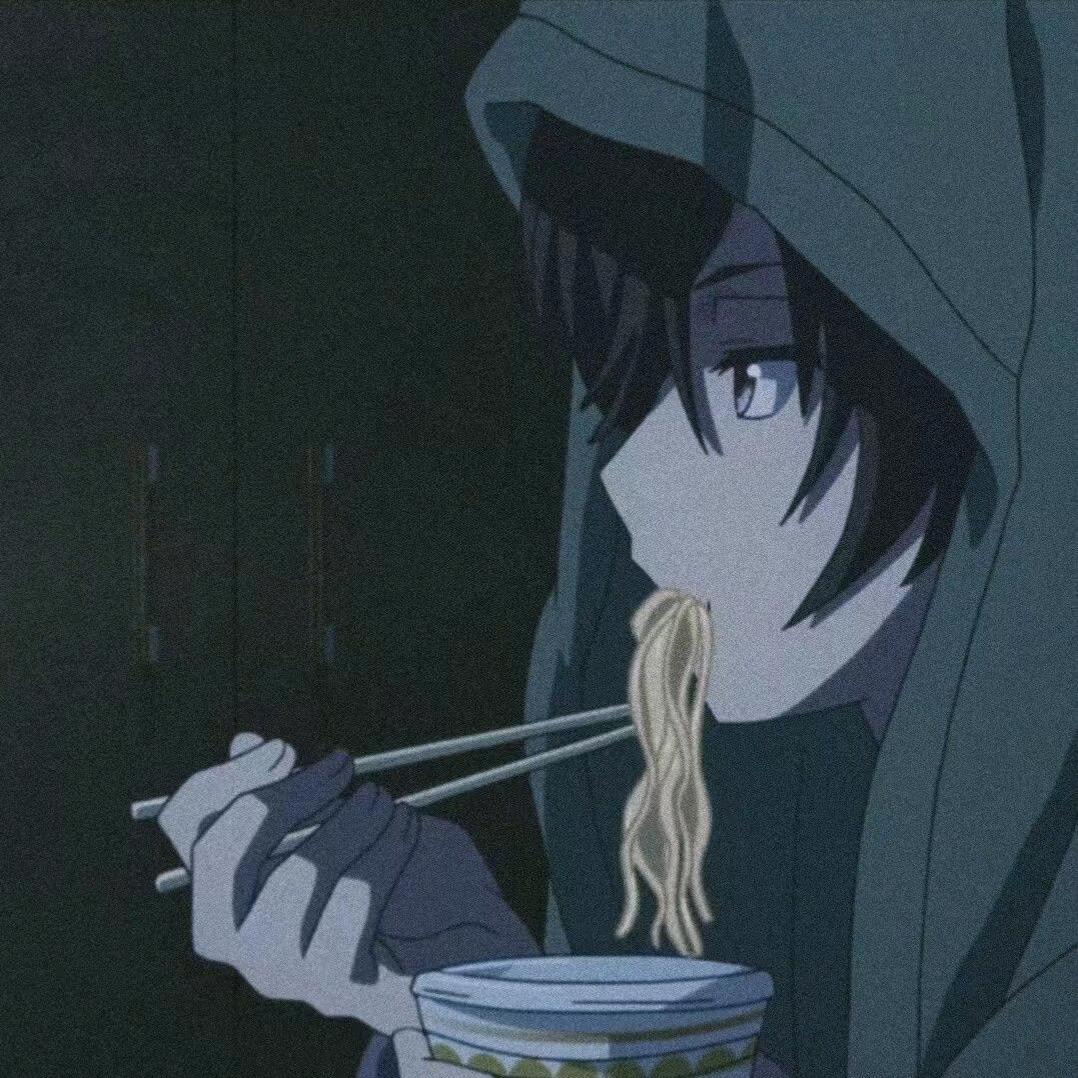 ¹⁷