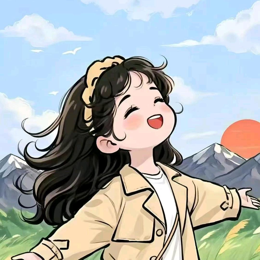 白花钟凉菜批发自制腊肉香肠