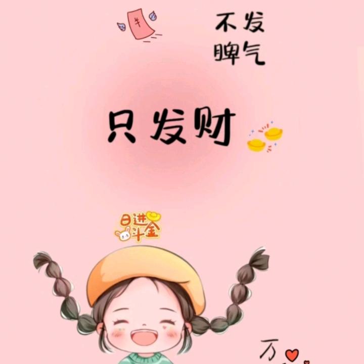 如果我能选择