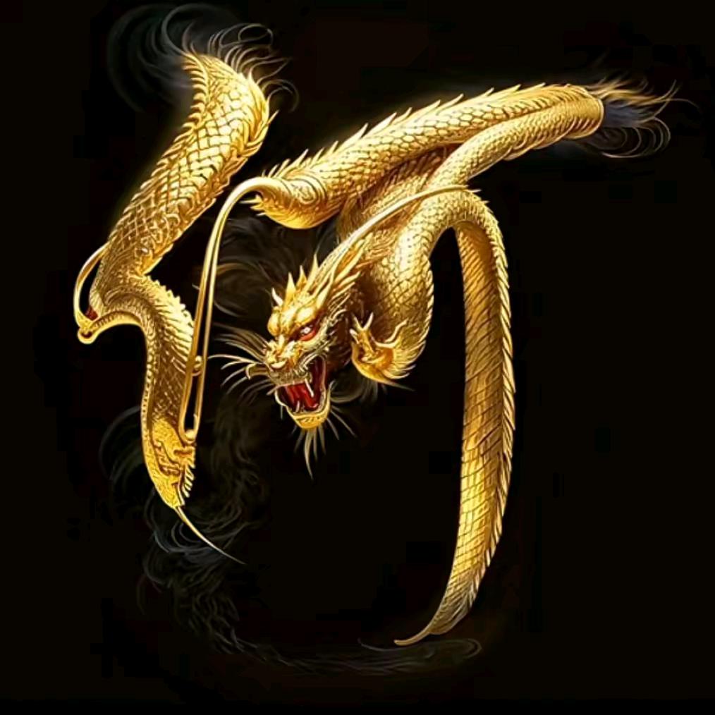 单身小情郎