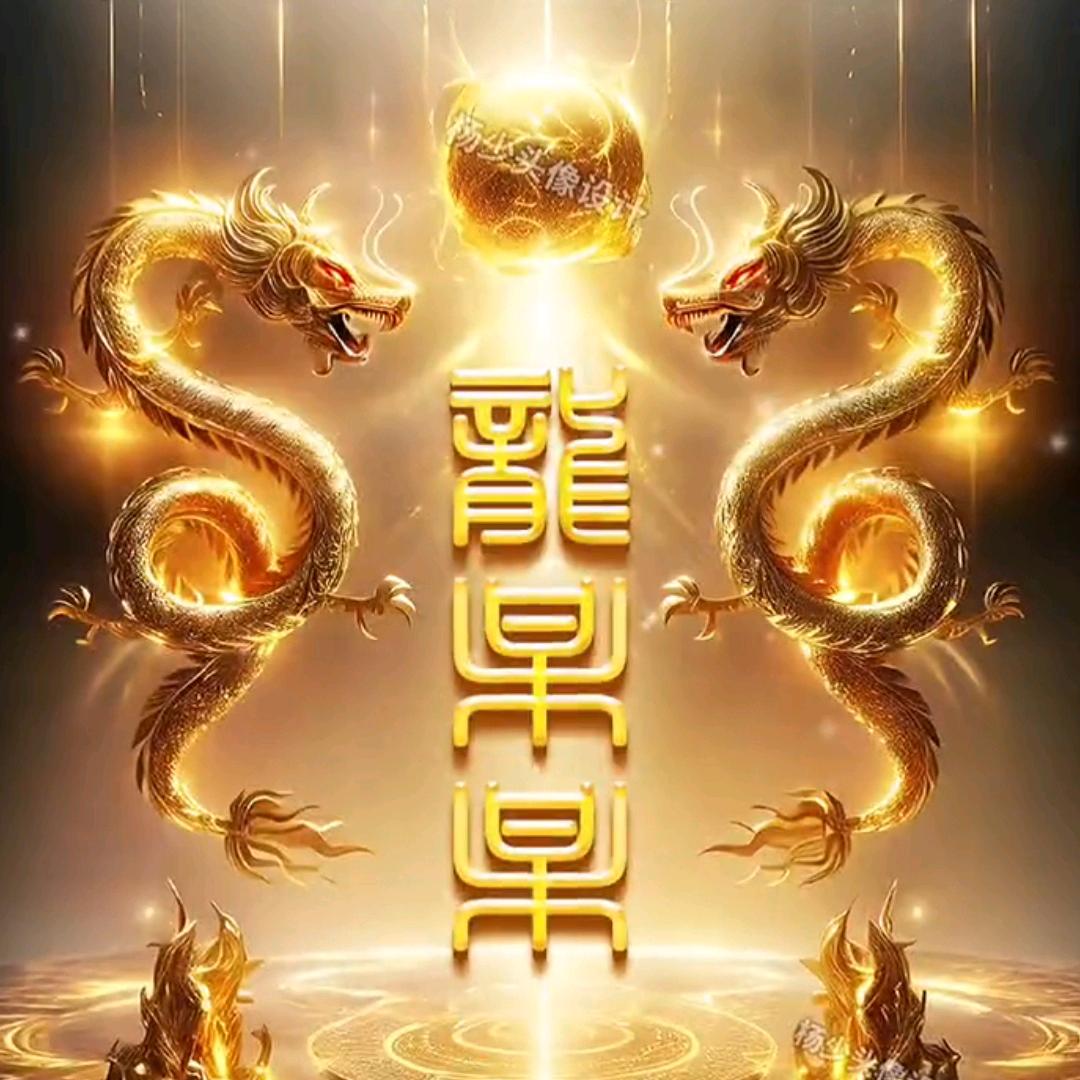 知足常乐ln1