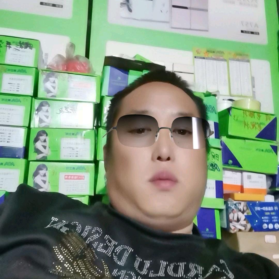 用户刘炬龙9796763119565