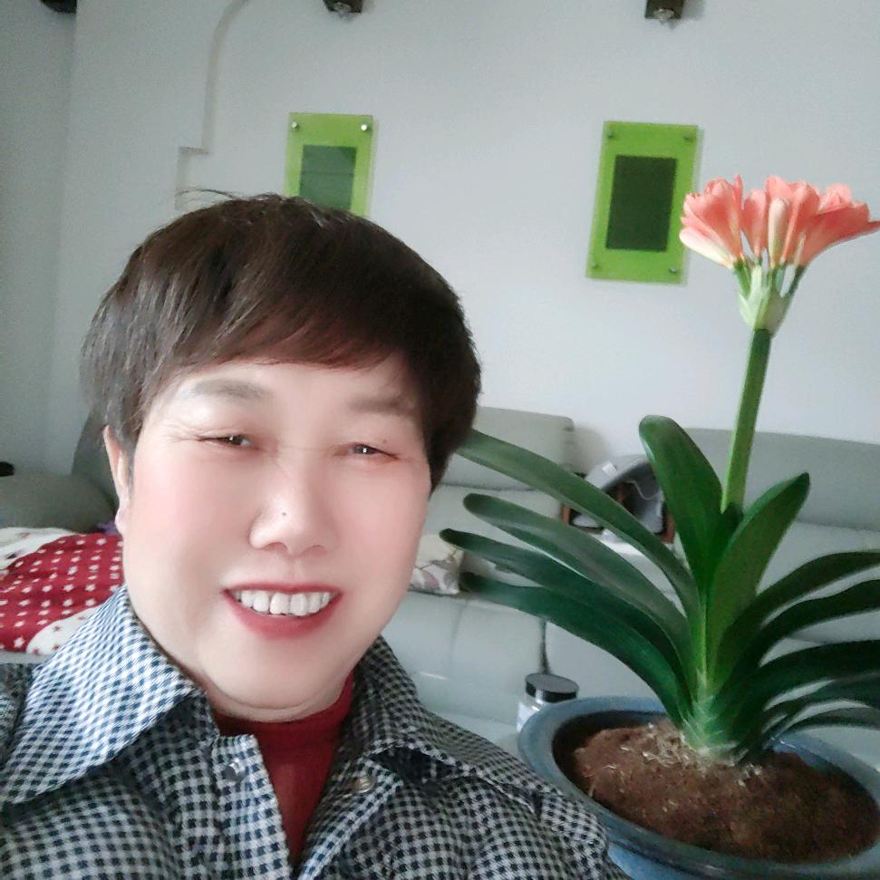 和平天下（拒绝私聊）