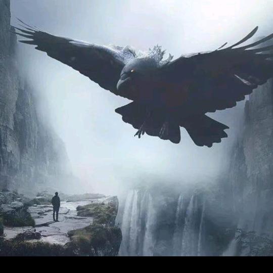 考拉🐨🐨🐨🐨🐨🐨🐨🐨🐨