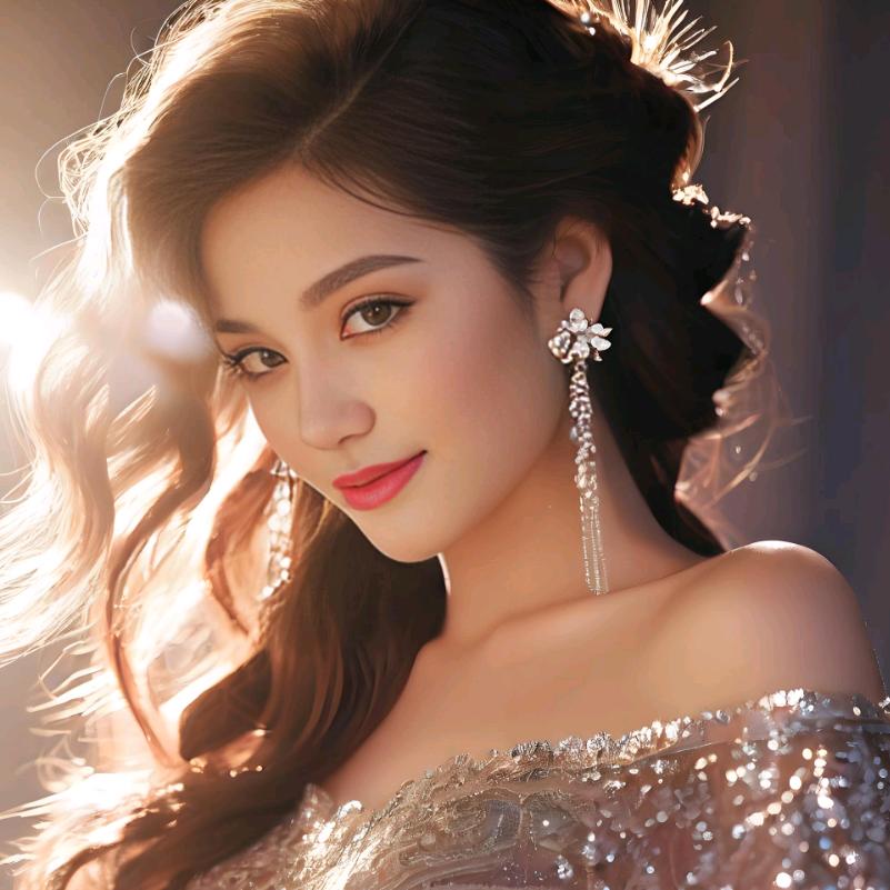 三阳开泰甄选好物