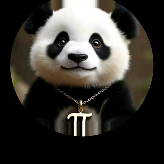 善哥💪