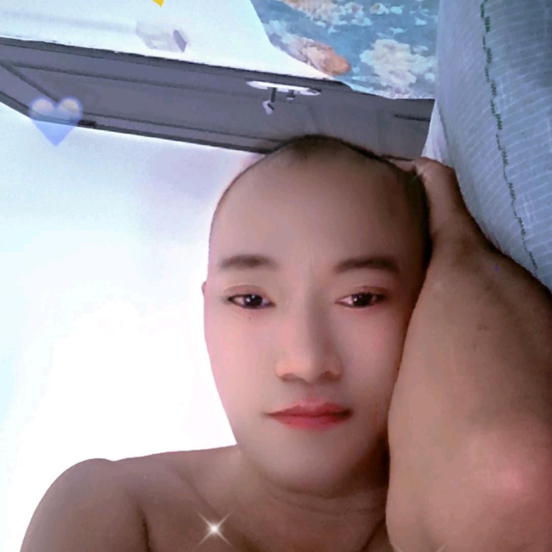 湖北恩施来凤田安学，佩服你