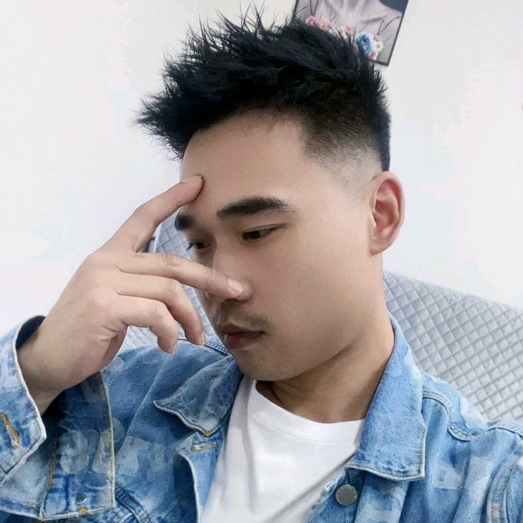 亚楠舞蹈