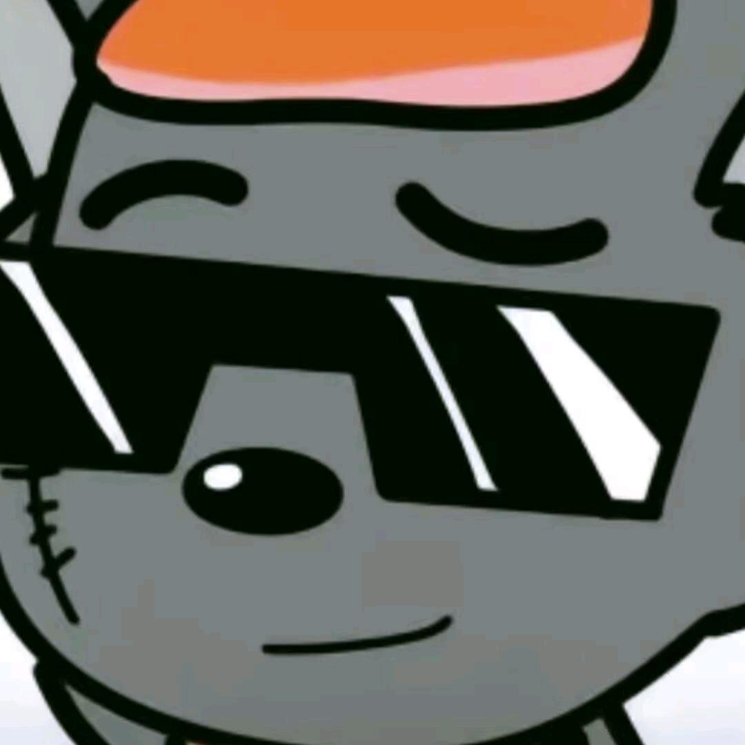 围城