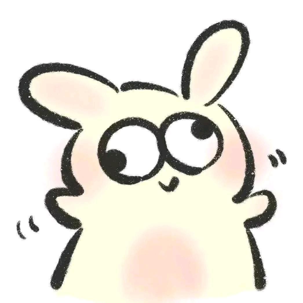 兔瑶