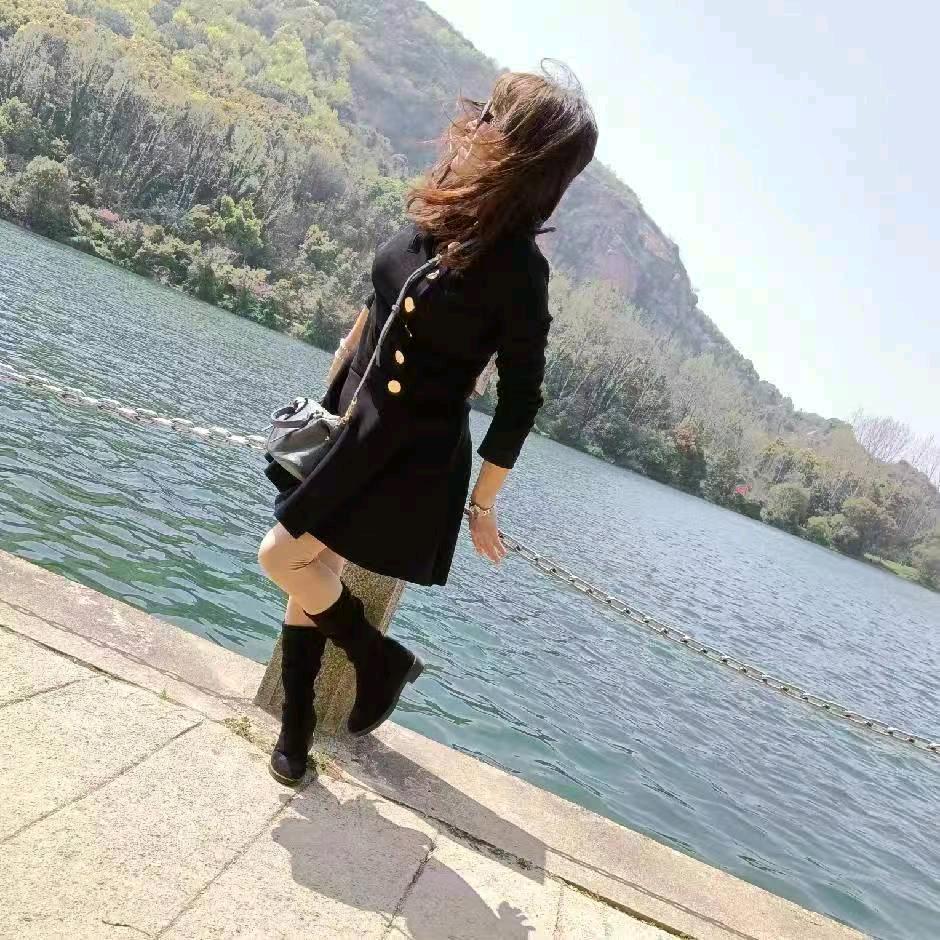 奶茶