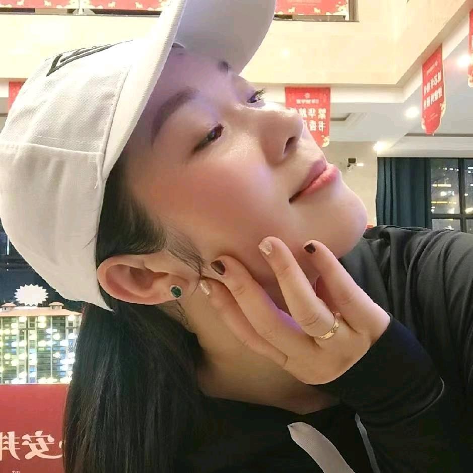 Forever  love【买房找方姐】