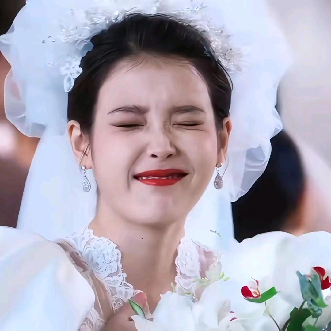 许愿池里的癞蛤蟆