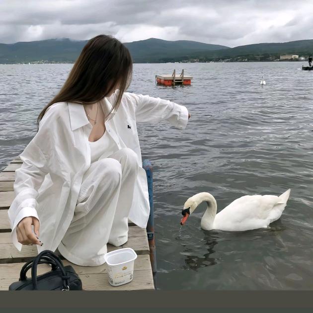 ㅤㅤ优雅犟种ㅤㅤㅤㅤㅤㅤㅤㅤㅤㅤㅤㅤ𓃹