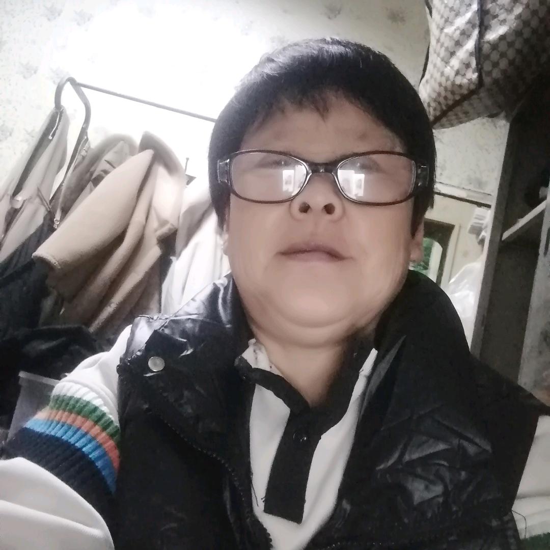 路姐