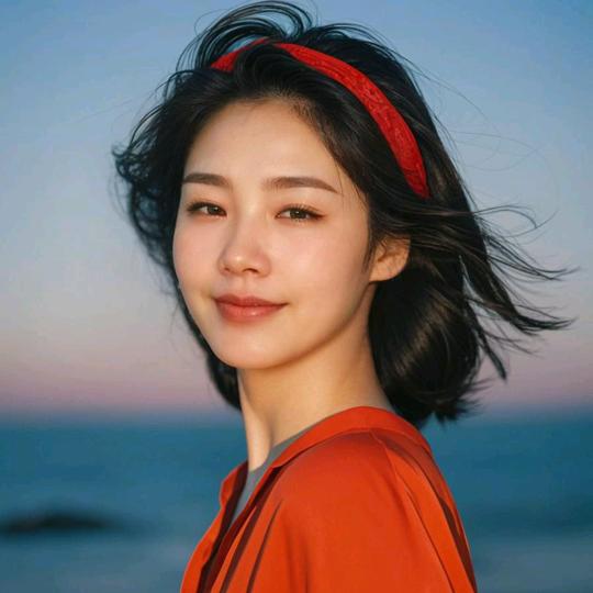 花儿