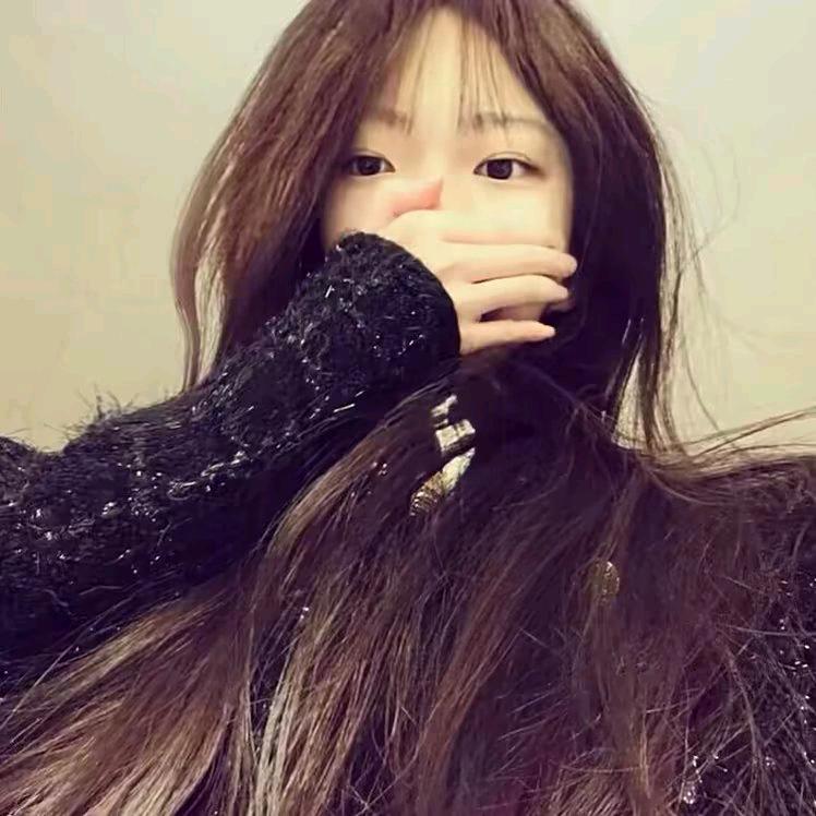 比霸道还霸道的女人