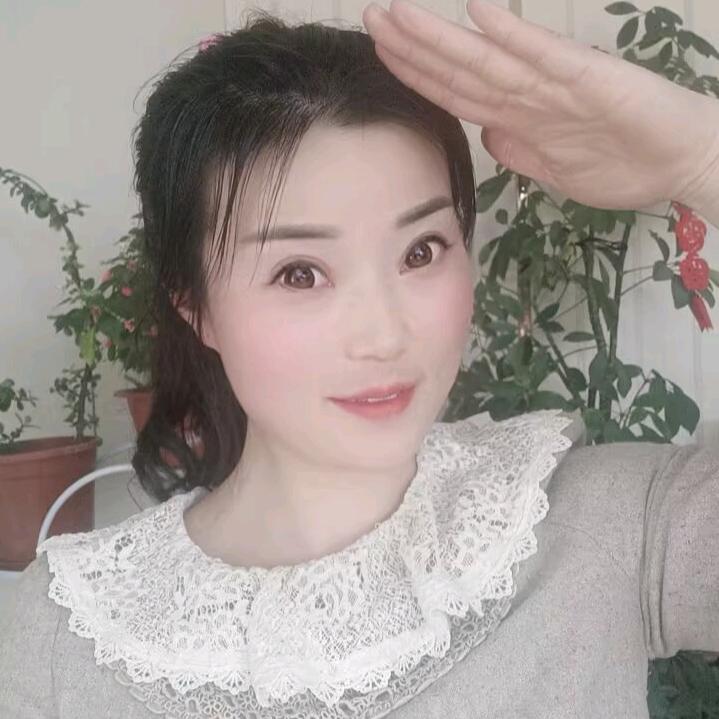莎儿