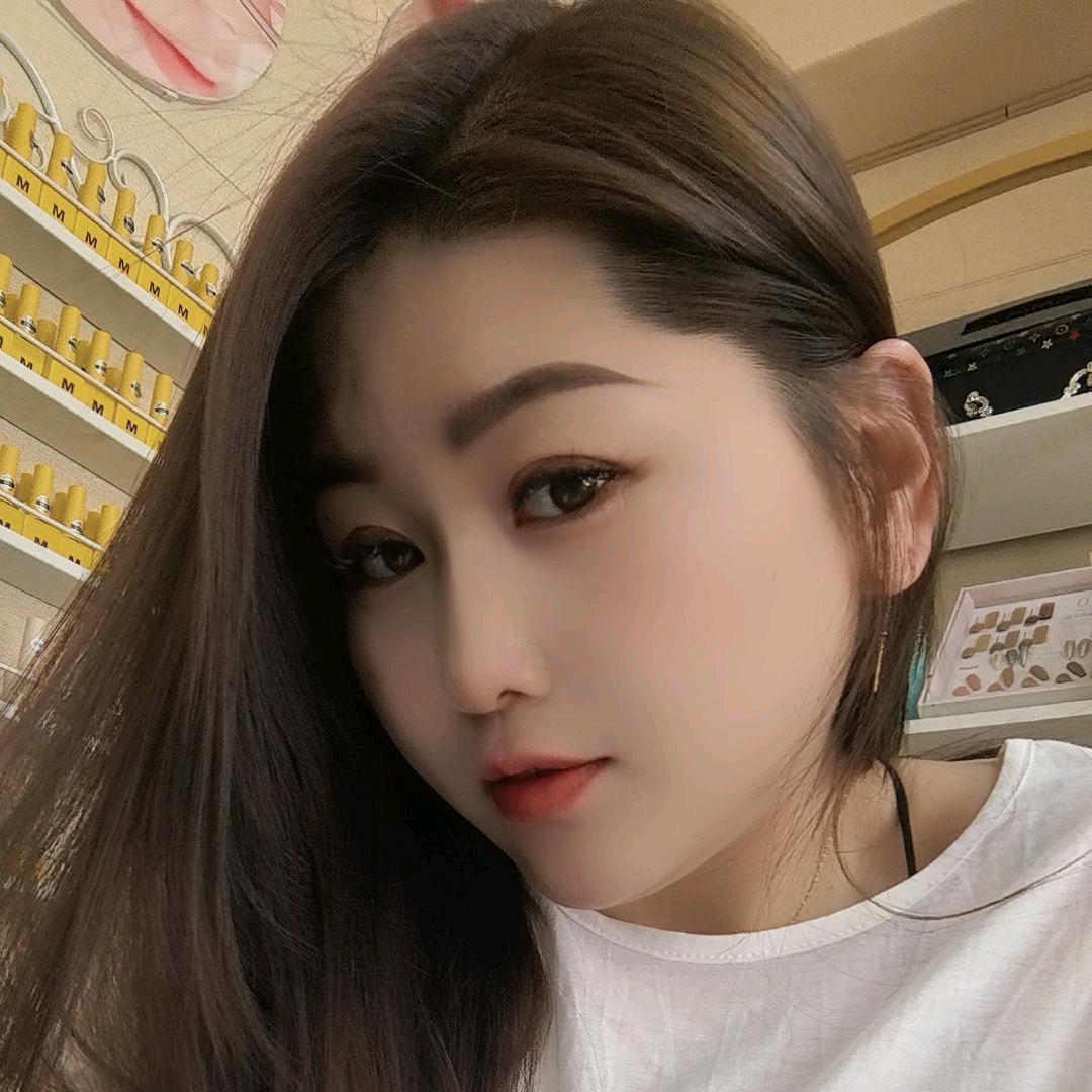 亮点美发工作室