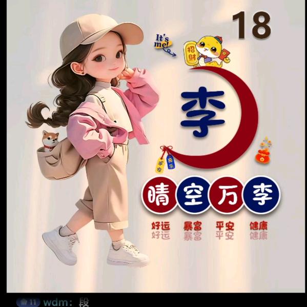 感恩，遇见。美好，育婴🥰👌